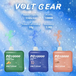 Малка възглавница